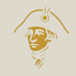 Nelson-pale-300
